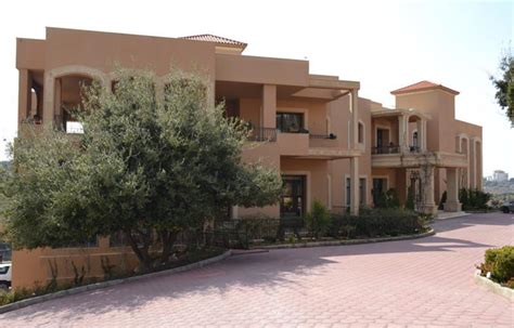 buy versace home plots amman|How to buy a property in Jordan .